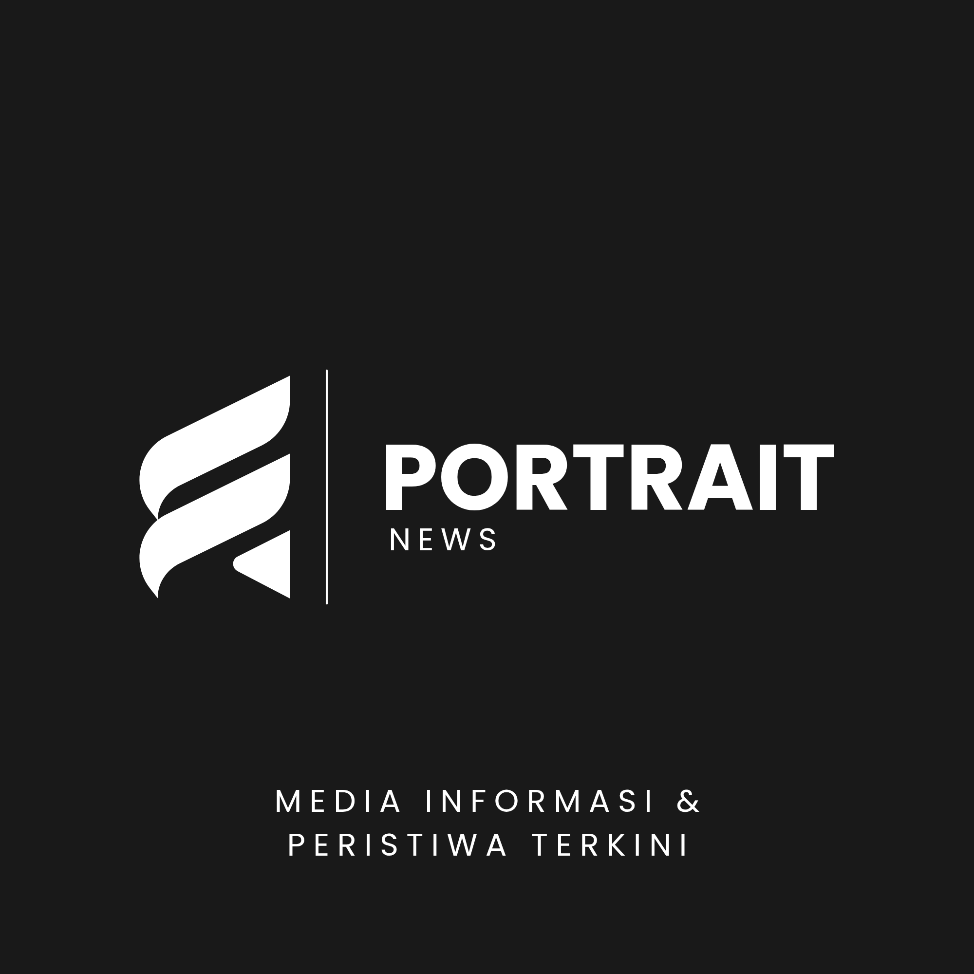 portraitnews.id