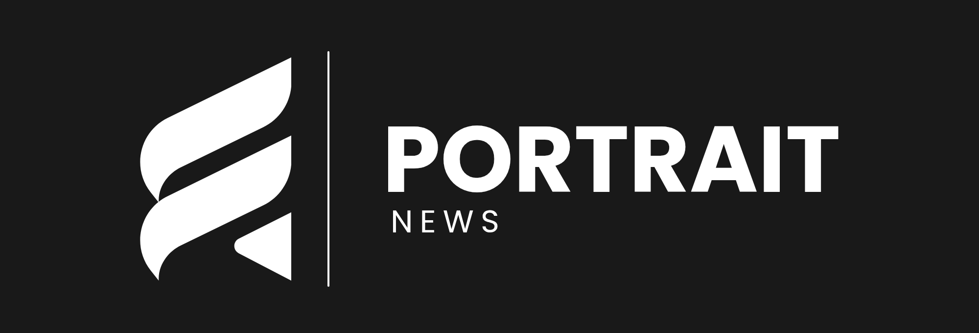 portraitnews.id